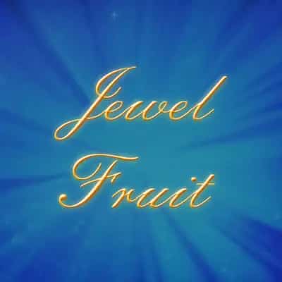 Jewel Fruit
