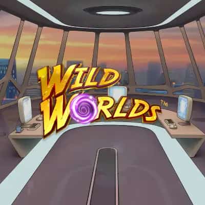Wild Worlds