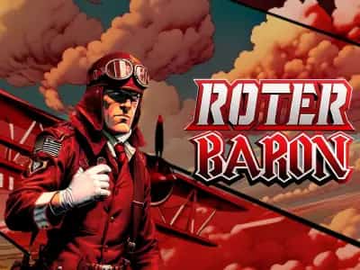 Roter Baron