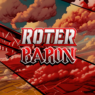 Roter Baron