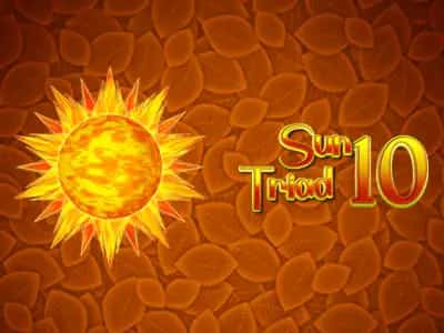 Sun Triad 10