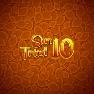 Sun Triad 10
