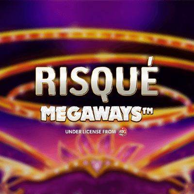 Risque Megaways