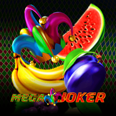 Mega Joker