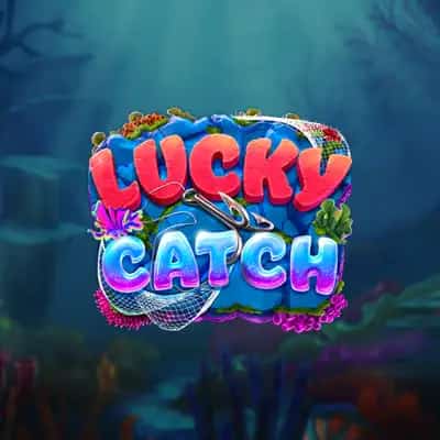 Lucky Catch