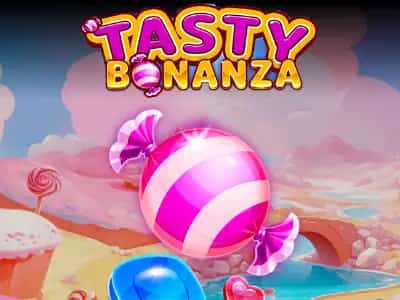 Tasty Bonanza