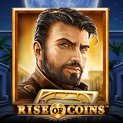 Rise Of Coins