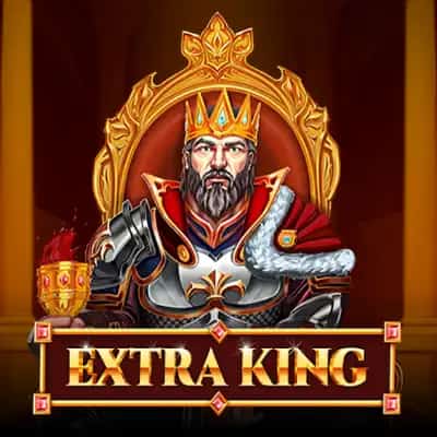 Extra King