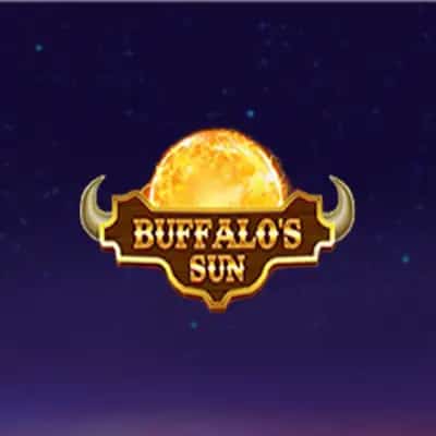 Buffalo's Sun