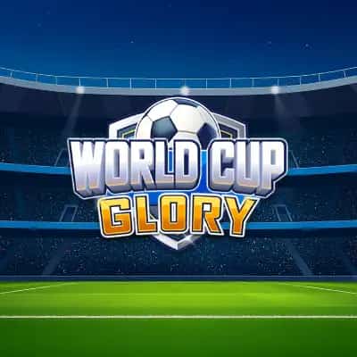World Cup Glory