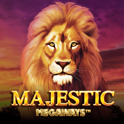 Majestic Megaways