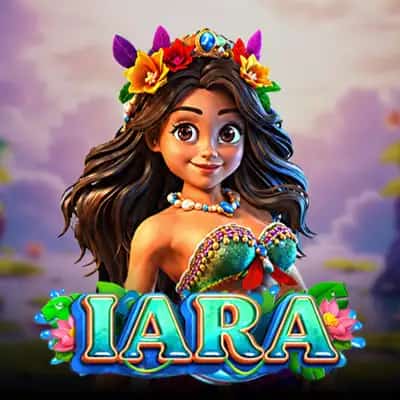 Iara