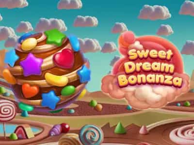 Sweet Dream Bonanza
