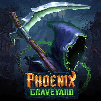 Phoenix Graveyard