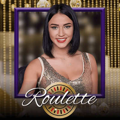 Roulette Live