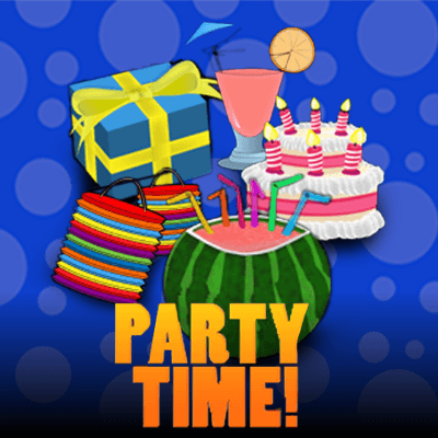 Party Time