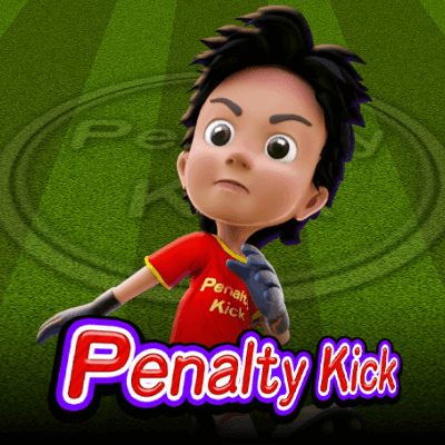 Penalty Kick