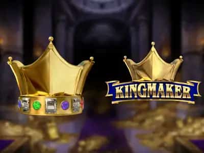 Kingmaker Fully Loaded