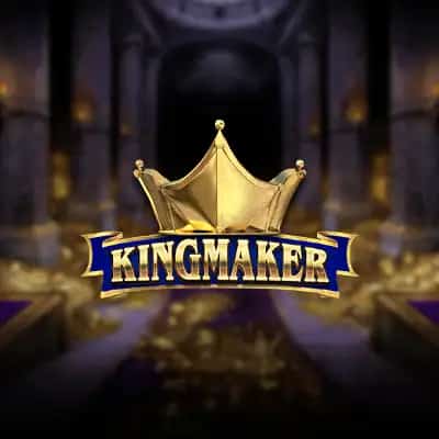 Kingmaker Fully Loaded