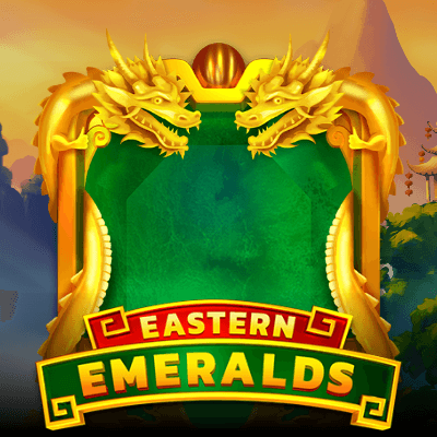 Eastern Emeralds