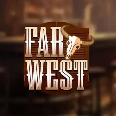 Far West