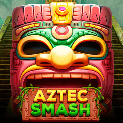 Aztec Smash
