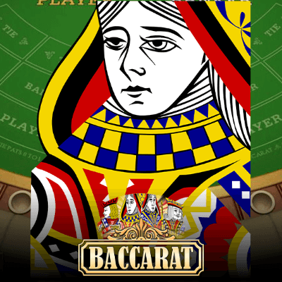 Baccarat