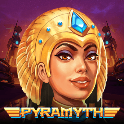 Pyramyth Reborn