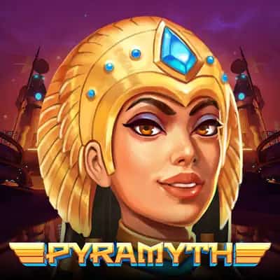 Pyramyth Reborn