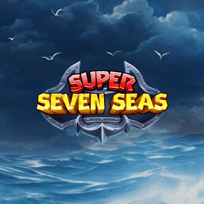 Super Seven Seas