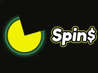 Spin$