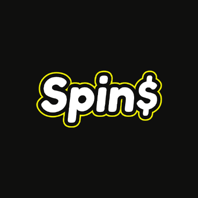 Spin$