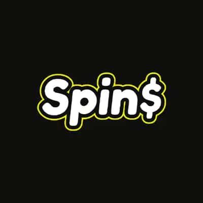 Spin$