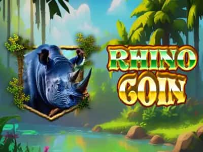 Rhino Coin