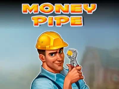 Money Pipe