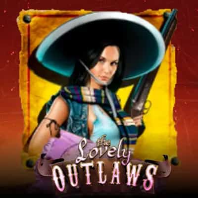 The Lovely Outlaws