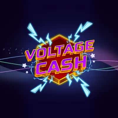 Voltage Cash
