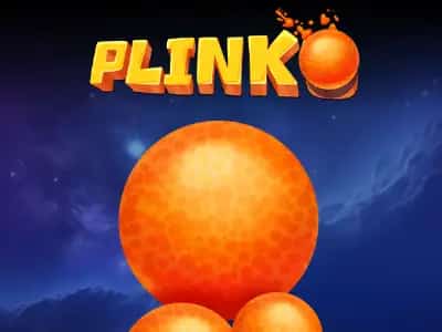 Plinko