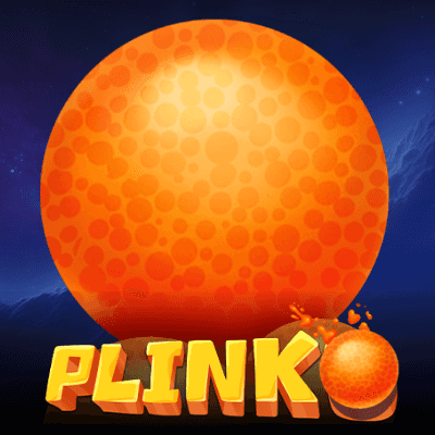 Plinko