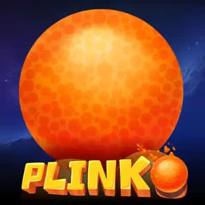 Plinko