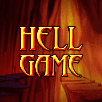 Hell Game