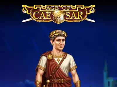 Age of Caesar
