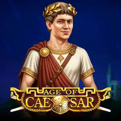 Age of Caesar