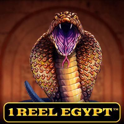 1 Reel Egypt