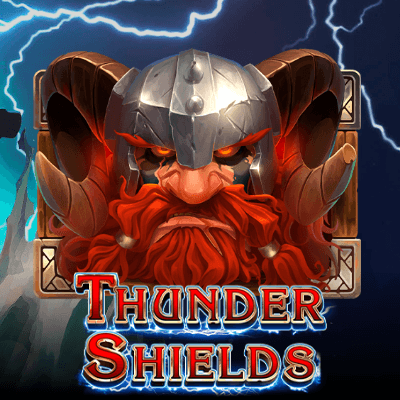 Thunder Shields