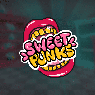 Sweet Punks