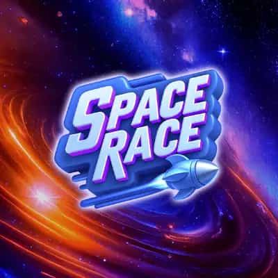 Space Race