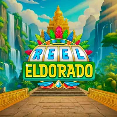 Reel el Dorado