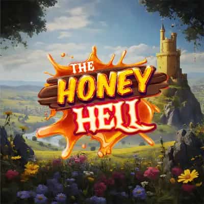 The Honey Hell
