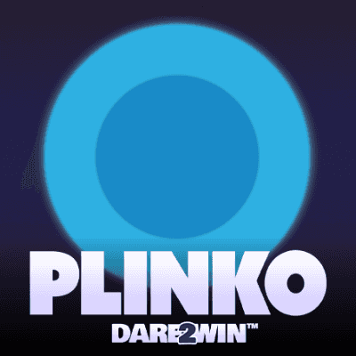 Plinko
